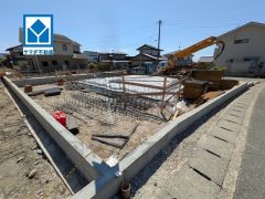 最新の設備で気持ちの良い新生活を送りませんか。お問い合わせお待ちしております＾＾