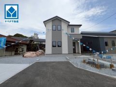 お気に入りの家具とインテリアでステキな部屋を作りましょう。完成をお楽しみに＾＾