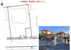 お好きなハウスメーカーでマイホームが建てられます＾＾