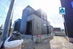 安全性、機能性に優れたオール電化で快適な新生活＾＾ コンビニ徒歩まで徒歩6分。メガドンキまで徒歩7分。