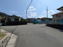 新生活におススメな物件をご紹介させていただきます＾＾是非お問合せ下さい＾＾