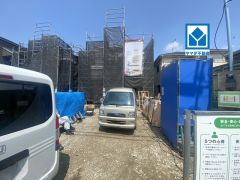 新生活におススメな物件をご紹介させていただきます＾＾是非お問合せ下さい＾＾