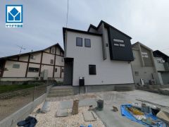 安全性、機能性に優れたオール電化で快適な新生活＾＾