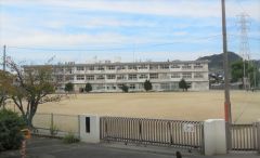 大野東小学校