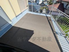 現地（2026年4月）撮影