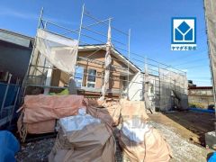 新生活におススメな物件をご紹介させていただきます＾＾是非お問合せ下さい＾＾