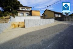 西鉄バス変電所入口停徒歩2分＾＾ス ーパー・コンビニ・ドラッグストアまで徒歩9分圏内＾＾