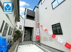 西鉄白木原駅：徒歩4分。JR大野城駅：徒歩9分。2沿線利用可能＾＾