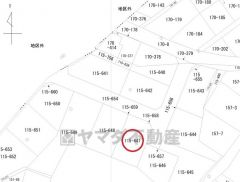 角地で日当たり良好です＾＾