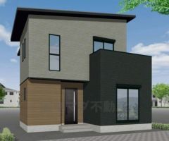 西鉄天神大牟田線「桜並木」駅まで徒歩約23分＾＾JR鹿児島本線「南福岡」駅まで徒歩約35分＾＾