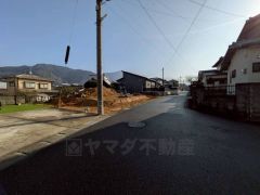 お問合せお待ちしております＾＾