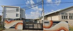 北勢門小学校