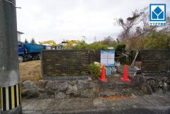 お気に入りの家具とインテリアでステキな部屋を作りましょう。