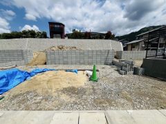 須恵中央駅まで自転車で約10分。1.6ｋｍ 閑静な住宅地で新生活を＾＾