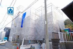 スーパー徒歩15分。コンビニ徒歩10分。周辺環境充実＾＾