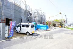 最新の設備で気持ちの良い新生活を送りませんか。