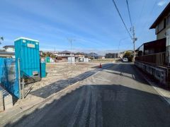 お気に入りの家具とインテリアでステキな部屋を作りましょう。