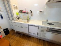 食洗機があれば、食後の面倒な後片付けを丸投げできます。浮いた時間でゆっくり休んだり、家族との時間を増やしたりと、心にゆとりが生まれます。