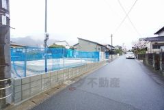 お問合せお待ちしております＾＾