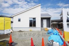 安全性、機能性に優れたオール電化で快適な新生活＾＾