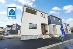 お気に入りの家具とインテリアでステキな部屋を作りましょう。お問合せお待ちしております＾＾