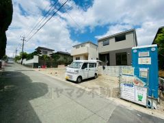 新生活におススメな物件をご紹介させていただきます＾＾是非お問合せ下さい＾＾