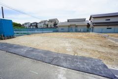 新生活におススメな物件をご紹介させていただきます＾＾是非お問合せ下さい＾＾