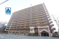 JR吉塚駅まで徒歩8分＾＾R5年10月リノベーション物件＾＾小中学校徒歩4分圏内＾＾コンビニ徒歩3分。スーパー徒歩4分。