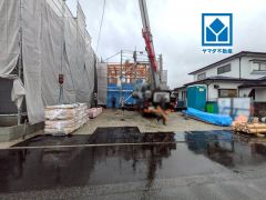 新生活におススメな物件をご紹介させていただきます＾＾是非お問合せ下さい＾＾