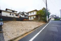 新生活におススメな物件をご紹介させていただきます＾＾是非お問合せ下さい＾＾