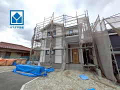 お気に入りの家具とインテリアでステキな部屋を作りましょう。完成をお楽しみに＾＾