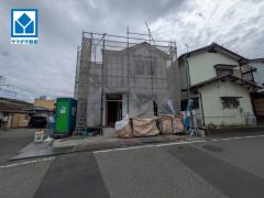 ＪＲ篠栗線「篠栗」駅徒歩10分＾＾久山イコバス「篠栗駅前」停徒歩12分＾＾