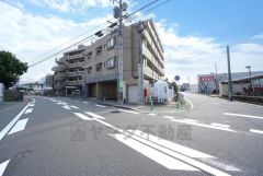 西鉄天神大牟田線「桜並木」駅まで徒歩10分＾＾