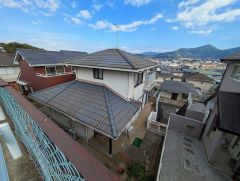 現地（2025年12月）撮影