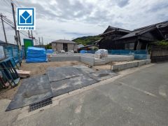 西鉄バス「井野本村」停徒歩3分。香椎線「宇美」駅まで自転車で約11分＾＾