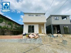 最新の設備で気持ちの良い新生活を送りませんか。