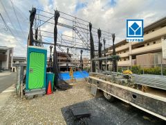 お気に入りの家具とインテリアでステキな部屋を作りましょう。