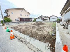 ＪＲ日田彦山線と平成筑豊鉄道の2沿線利用可能＾＾