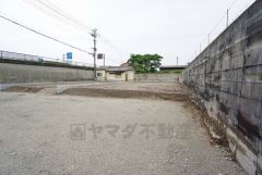 2025年9月完成予定。 同一ハウスメーカー物件内覧可能です。 お気軽にお問い合わせください＾＾