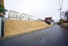 お気に入りの家具とインテリアでステキな部屋を作りましょう。