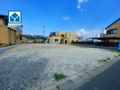 田川伊田駅まで徒歩3分＾＾特急停車西鉄バス伊田駅停まで徒歩2分＾＾