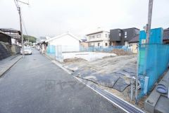 新生活におススメな物件をご紹介させていただきます＾＾是非お問合せ下さい＾＾最新の設備で気持ちの良い新生活を送りませんか。