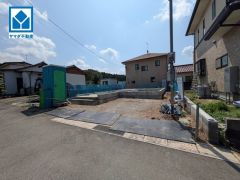 最新の設備で気持ちの良い新生活を送りませんか。