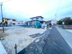 お気に入りの家具とインテリアでステキな部屋を作りましょう。