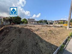 ＪＲ日田彦山線「田川後藤寺」駅徒歩13分、平成筑豊鉄道「大藪」駅徒歩14分＾＾