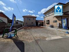 最新の設備で気持ちの良い新生活を送りませんか。