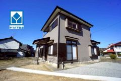 2025年11月に内外装リフォーム済。久山イコバス「久山」停徒歩3分＾＾