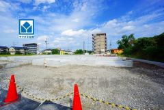 オール電化住宅。飯塚駅まで徒歩10分＾＾