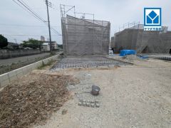 お気に入りの家具とインテリアでステキな部屋を作りましょう。
