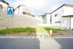 西鉄バス「上須恵橋」停徒歩9分。通勤や通学に便利＾＾